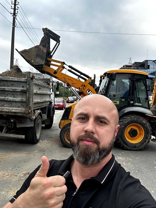 Паспорт водного господарства для об’єктів усіх типів