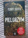 Pielgrzym Terry Hayes