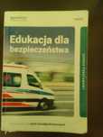 Książka do EDB liceum i technikum