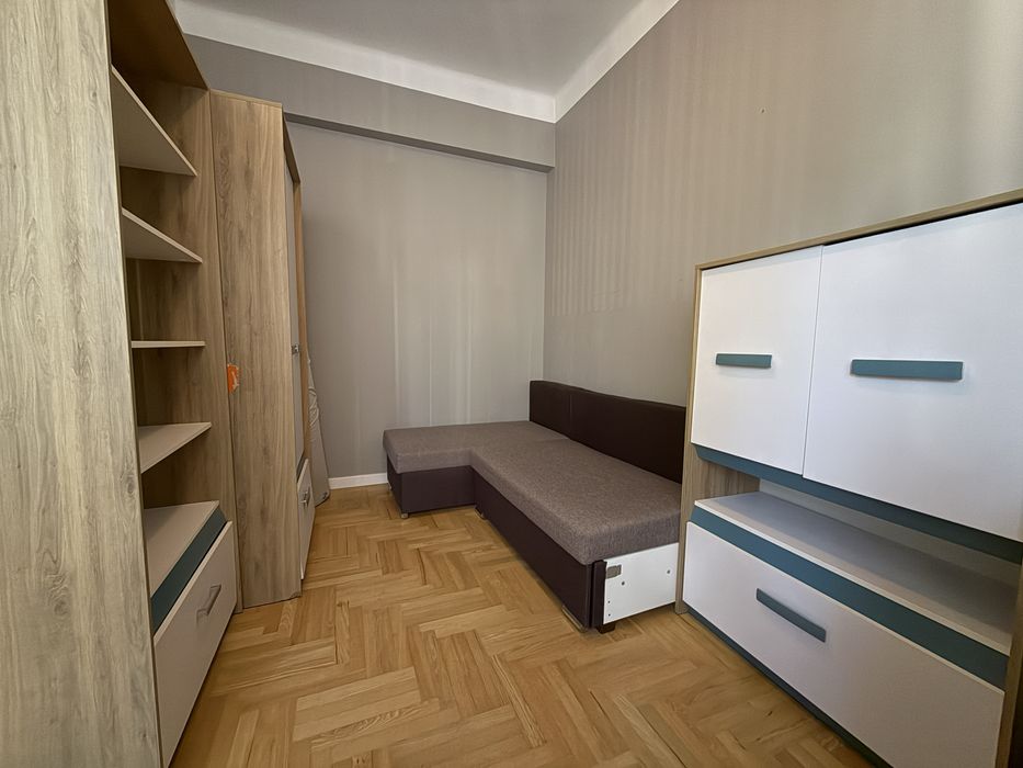 Kawalerka 20m2 2000 zl + oplaty ok 250 zl