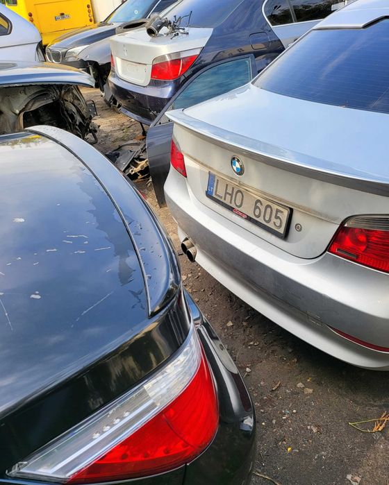 Разборка+СТО БМВ Е53 Е70 Е71 Х5.Х6. Шрот BMW E53 Е70 Е71 X5.Х6