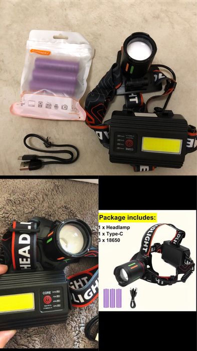 Вудилища коропові, котушки, кораблик,сигналізатори коропова риболовля