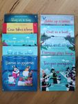 Usborne Phonics Readers