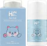 Дитяча косметика Mini mi