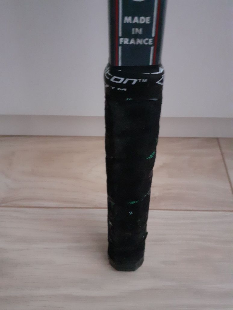 Rakieta tenisowa Rossignol F-150
