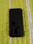 Google pixel 8a (vodafone) 256gb