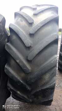 650/75R38 Michelin Machxbib JB456 JB487