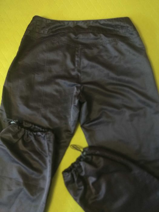 Штани для дівчат Адідас