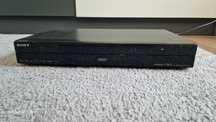 Nagrywarka sony RDR-DC100