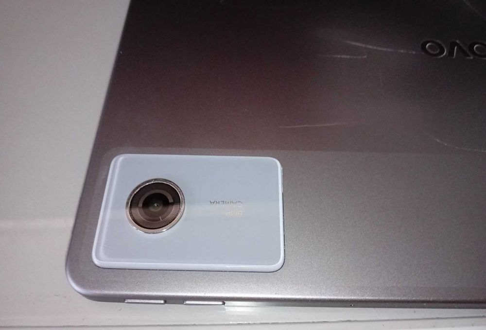 Tablet Lenovo Idea Pad 11