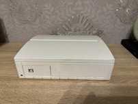 Jablotron JA-101KR-LA, контрольная панель с GSM/LAN коммуникатором