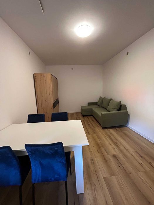 Mieszkanie w SUPER cenie!