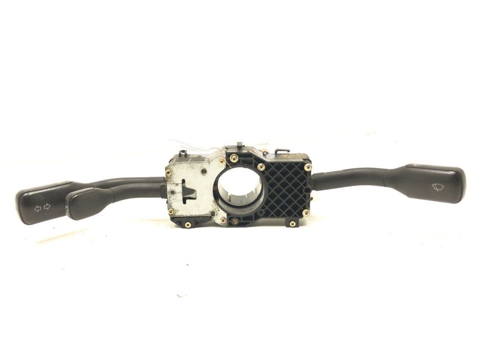 PRZEŁĄCZNIK ZESPOLONY - 169.00 PLN - AUDI A4 B5 (8D2) 1994 - 2001  8D0953503