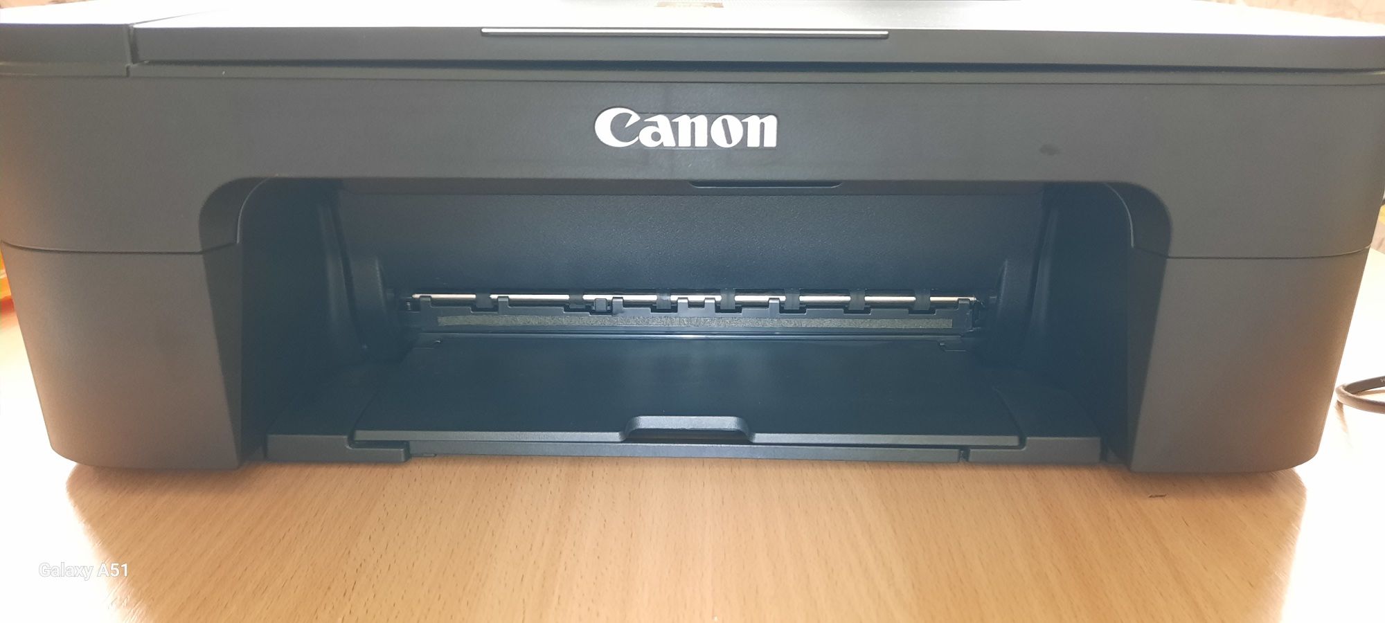 Принтер Canon ts3350