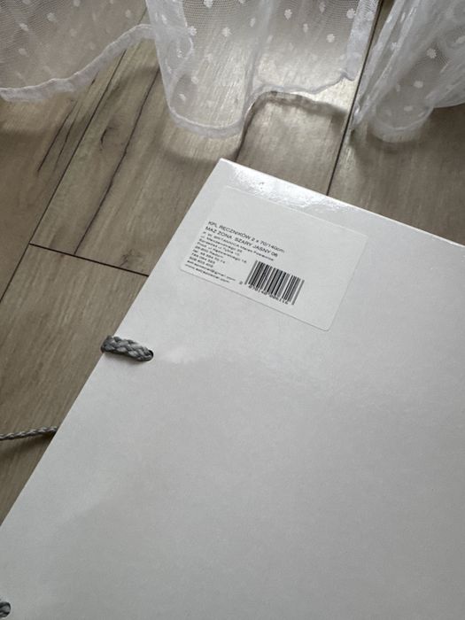 Zestaw recznikow Mąż - Żona NOWY