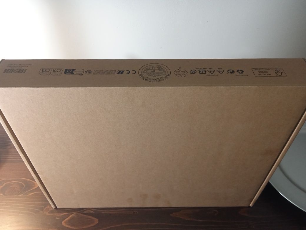 NOWY i7 1355U CS GO Dell Inspiron 15 16gb ddr5 m2 512gb iris xe laptop