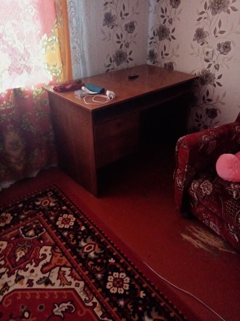 Сдам 1 комнатную квартиру, собственник