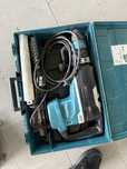 Makita HR5212C Młot udarowo-obrotowy SDS-MAX
