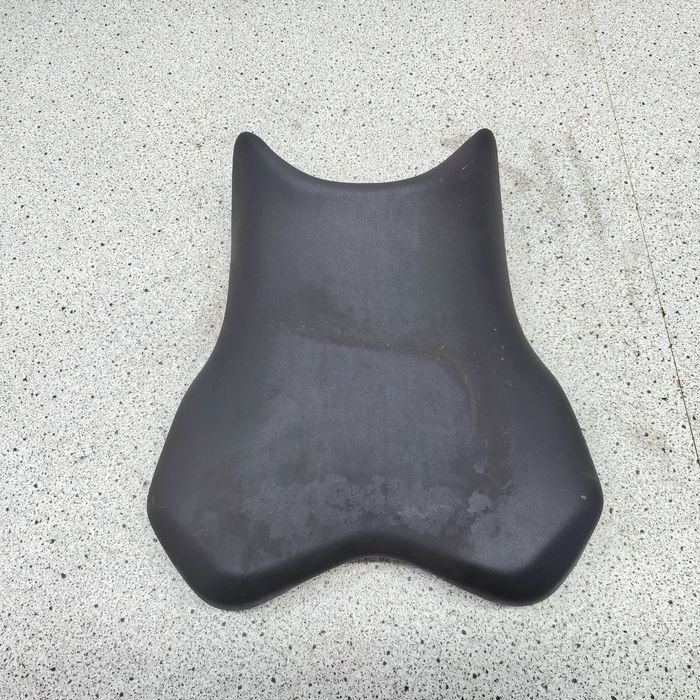 Kanapa, fotel przód, siedzenie kierowcy Yamaha R6 RJ11