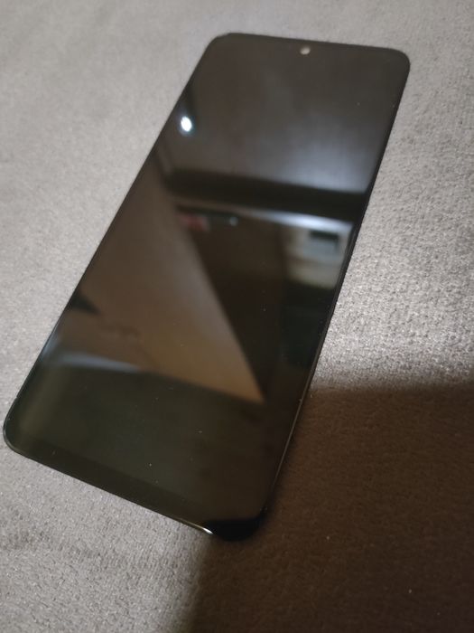 Екран redmi 10s amoled