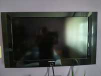 Telewizor Samsung