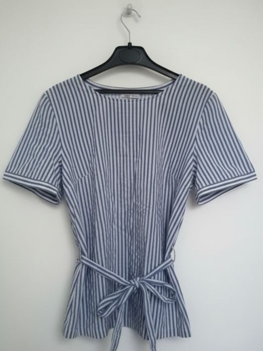 Bluzka damska Pani monhito