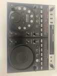 Pioneer efx-1000