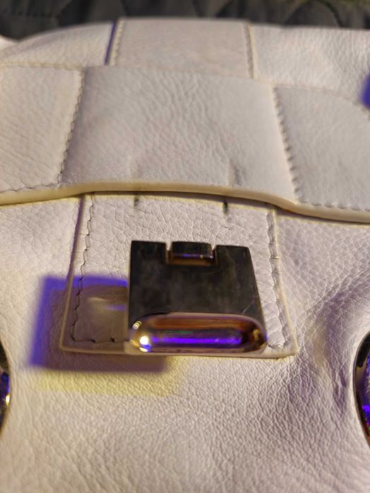 сумка Jimmy Choo Джимі Чу