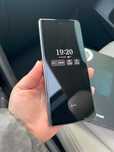 Samsung Fold 5 12/512