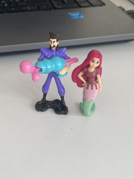 киндеры, кіндери іграшки, ігрушки