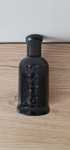 Hugo Boss bottled parfum 100ml. Oruginał