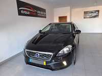 Volvo V40 Cross Country - D2 SUMMUM