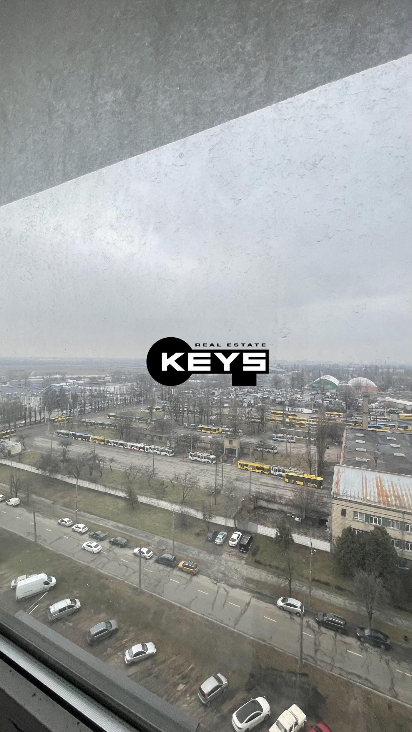 Продається 1к.квартира. С. Хороброго 11Б, Чоколівка,ЖК Sky Avenue