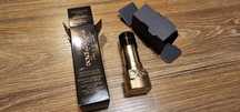 Szminka Dolce Gabbana the only one matte lipstick 640 dgamore
