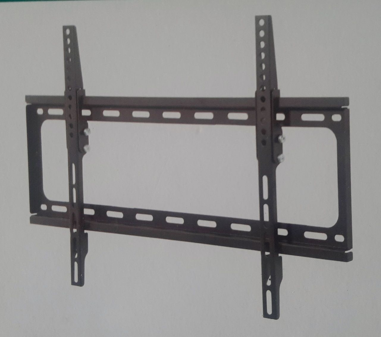 Suporte de Parede para TV, Novos, Vários tamanhos
