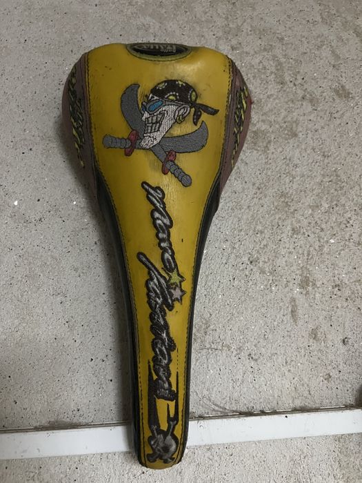 Selins de celebração, edições especiais