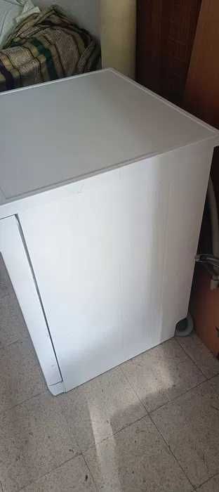 Máquina de lavar loiça nova - Classe A