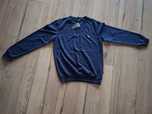 Nowy sweterek Emporio Armani L