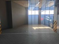 Продам паркомісце ЖК Русанівська гавань Слобідська 13