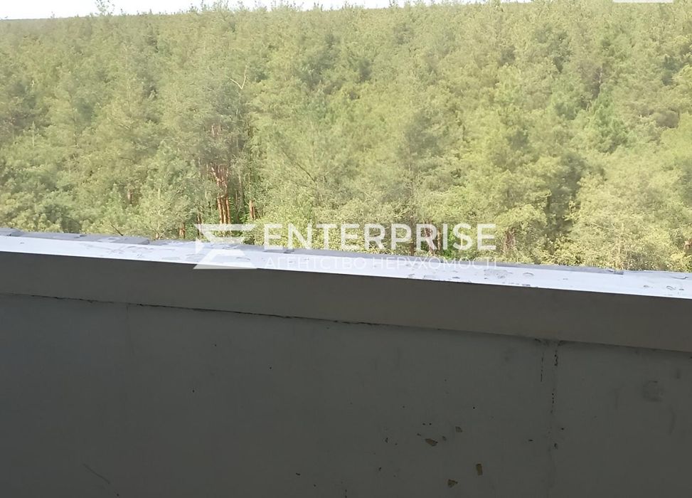 Продаж 2к квартири 75 кв. м.  ул. Пономарьва, 6А Коцюбиньке