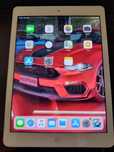 Tablet iPad apple Air 64Gb