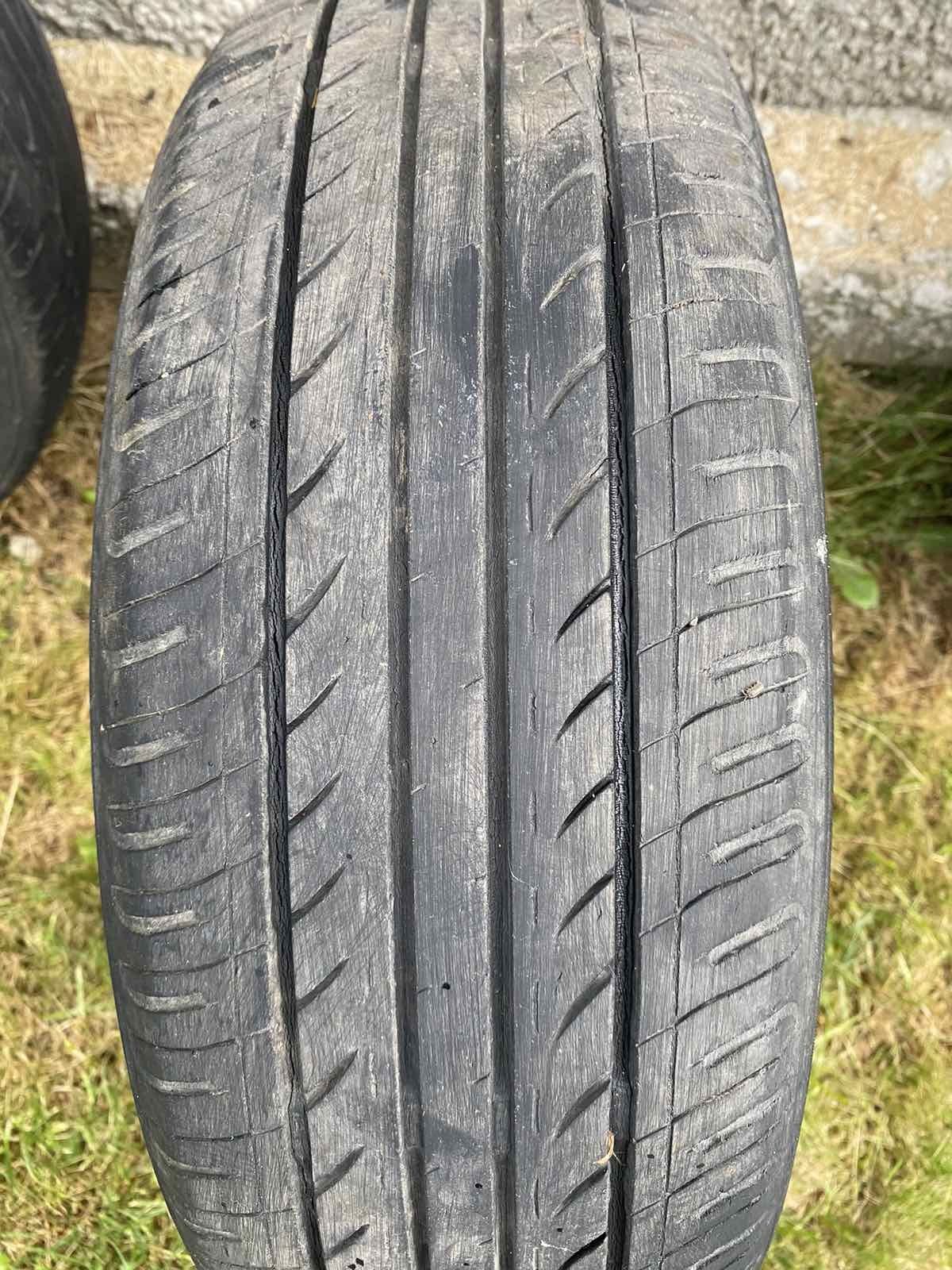 Продам шини 175/65/14