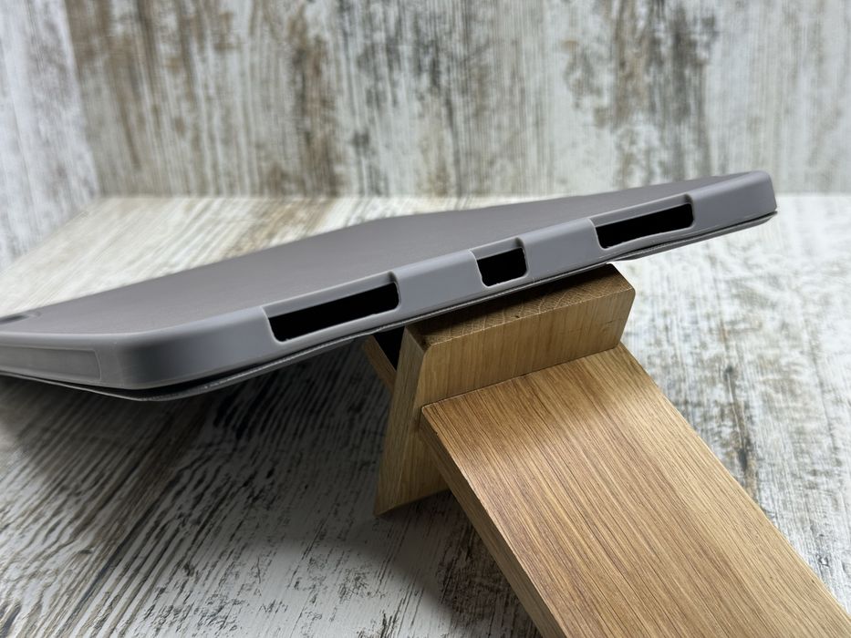 Чехол Smart Case Pen на iPad Air 4/ Air 5 10.9/ iPad 10.2