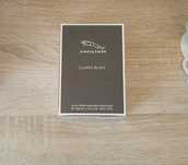 Jaguar Classic Black woda toaletowa 100ml