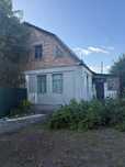 Продаж будинку в центрі с. Крюківщина, вул. Мічуріна, Київська обл