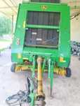 Prasa John Deere / zapraszam do kontaktu