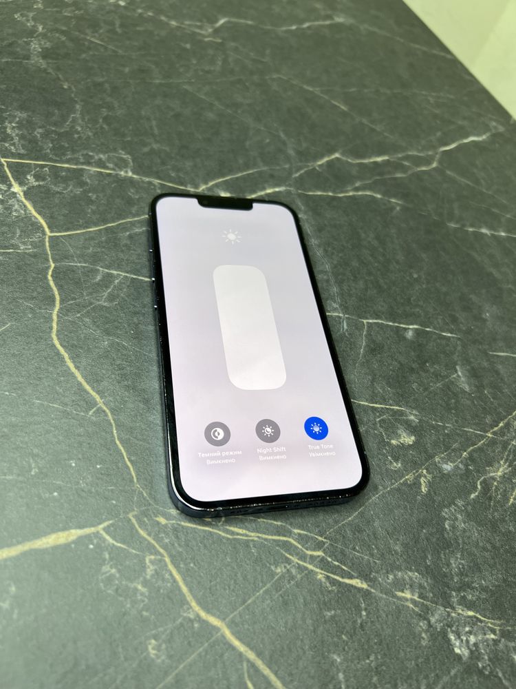 Iphone 13 pro 256gb neverlock