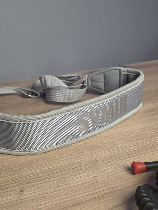 PACK! DJI FPV Remote Controller 3 (RC 3) - Como Novo + Correia! (GARAN