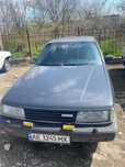 продається авто Мазда 929