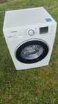 Pralka Samsung Eco bubble 7 kg